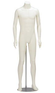 マネキン・トルソーの通販・販売｜ディスプレイプラン｜全身マネキン