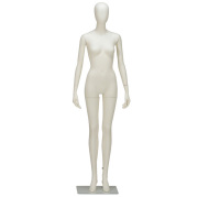 マネキン・トルソーの通販・販売｜ディスプレイプラン｜全身マネキン 