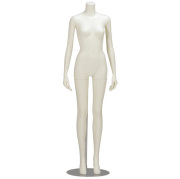 マネキン・トルソーの通販・販売｜ディスプレイプラン｜全身マネキン