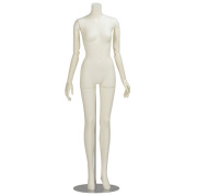 マネキン・トルソーの通販・販売｜ディスプレイプラン｜全身マネキン