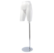 マネキン,トルソー,パンツトルソー