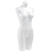 st153-1