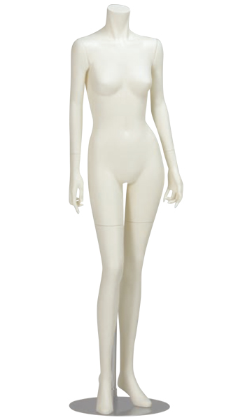 レディーストルソー