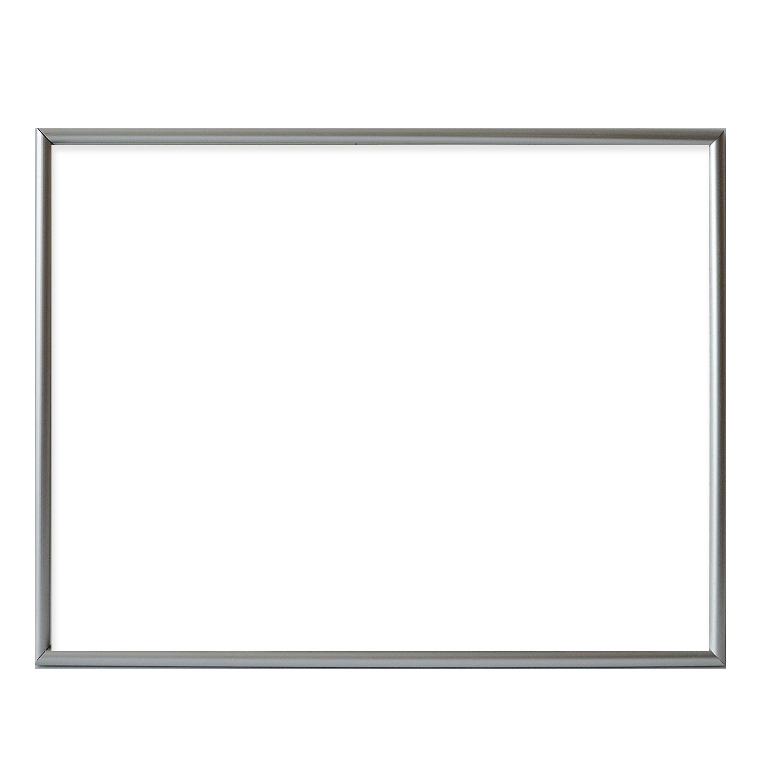 スターパネル シルバー  オーダーサイズ 1020ｘ555ｍｍ 　裏板３ｍｍボード　