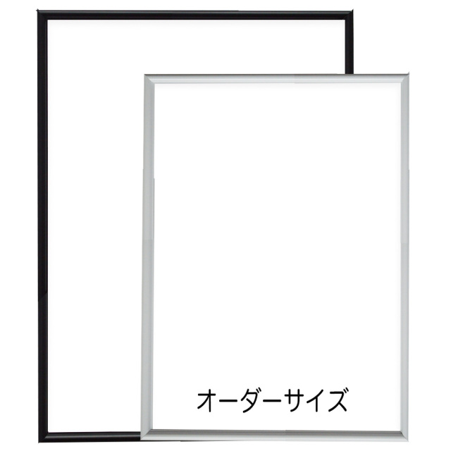 額付　スターフォックス　零　ポスター　620×920 額付 スターフォックス 零 ポスター 620×920 楽天市場】ポスター