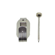 ステンレス Xフック N04003