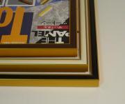 ツートンパネル NO3