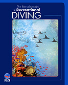 PADI エンサイクロペディア