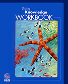 ダイビングナレッジワークブック