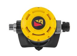 RG5200Y ダイブライト XTオクトパス