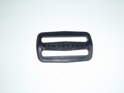 ベルトスライド プラスティック（滑り止め付き）