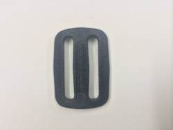 ベルトスライド プラスティック（プレーン）