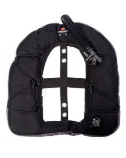 ダイブライト　レックウイングEXP　