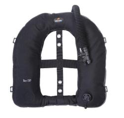 ダイブライト　レックウイングEXP