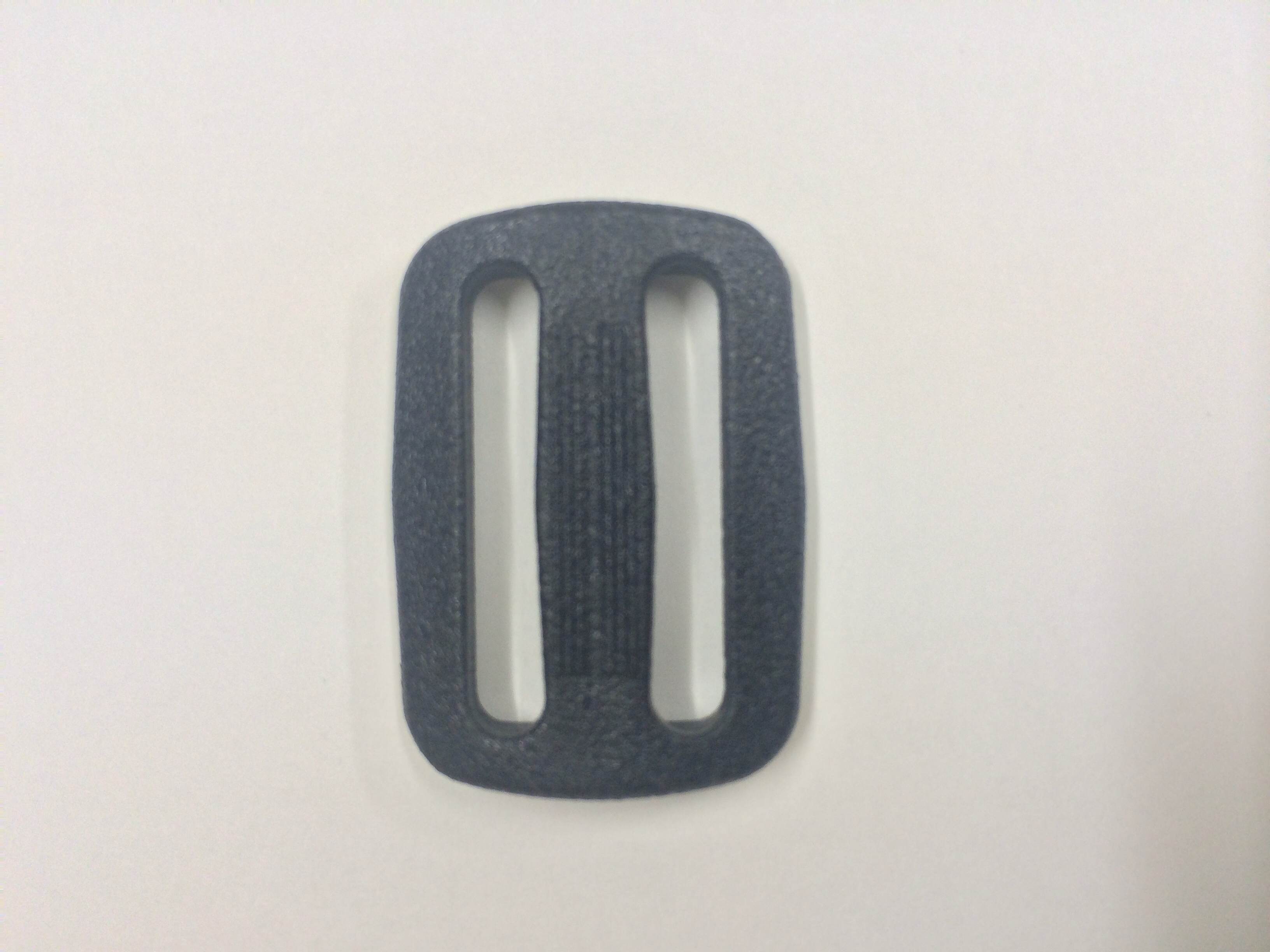 ベルトスライド プラスティック（プレーン）