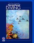 PADI エンサイクロペディア