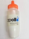 アポロ　ダイブパウダー