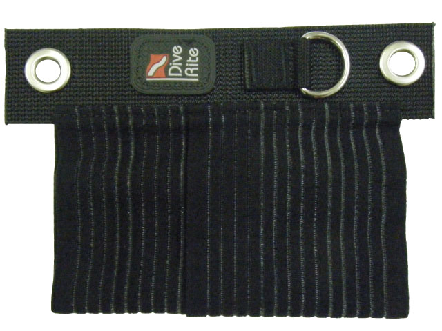 ダイブライト　50パウンド（23kg）専用スリーブ