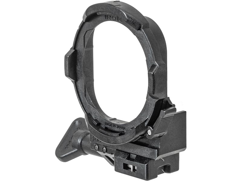 INON イノン ZDフロントマスク for Ace Pro Insta360純正ハウジングAce Pro用