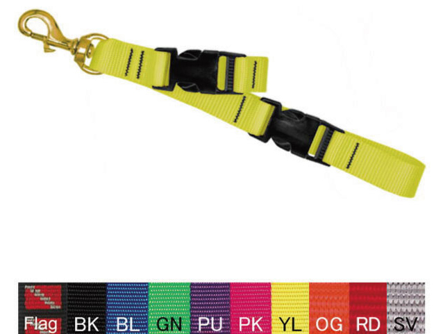 LR0221 フィン＆マスクホルダー