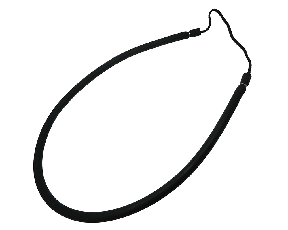 SPEAR SEALS（スピアシールズ） スリングラバー 50cm 手銛 手モリ スピアフィッシング サークルスリングゴム スリングラバー [map-ky1439]