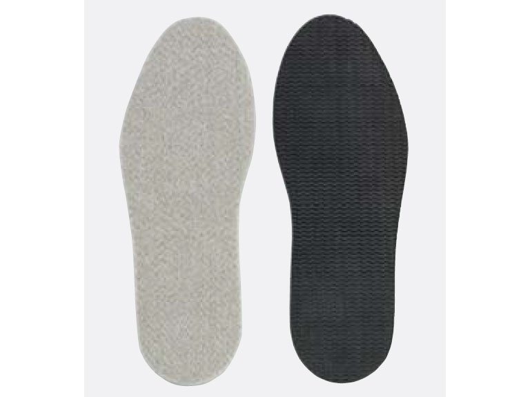 World Dive フェルトソール（ワールドダイブ）