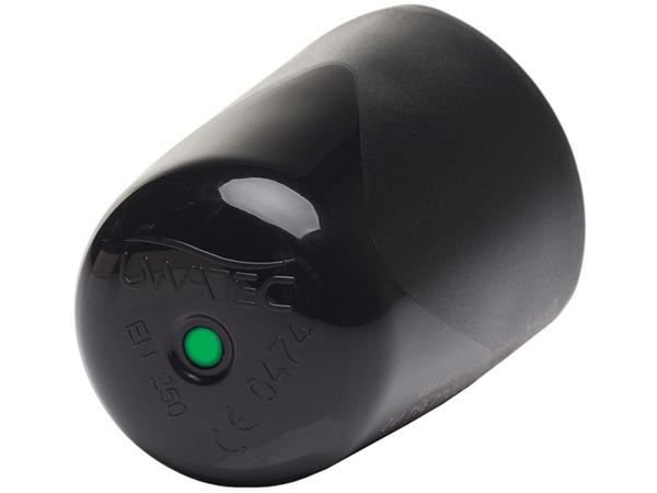 SCUBAPRO LED TRANSMITTER トランスミッター 05.055.030