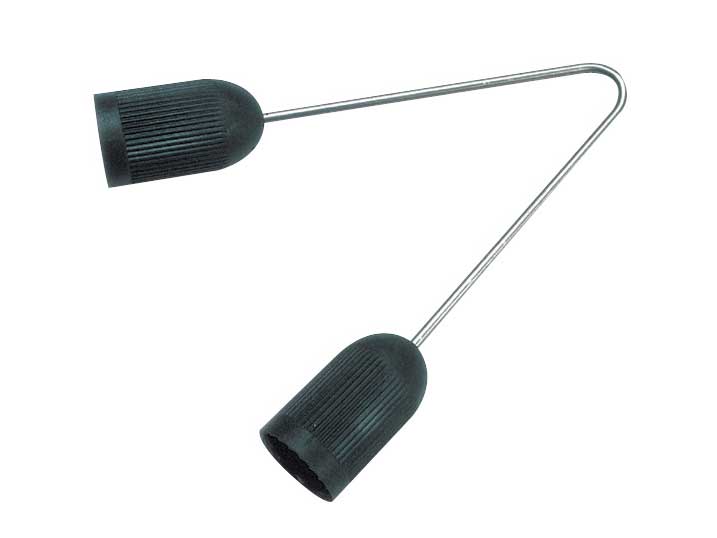 OMER（オマー） ウィッシュボン スタンダード Standard wishbones φ16mm [2270CF]