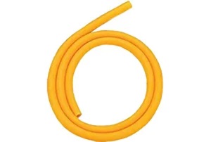 DIVEWAYS ダイブウェイズ 手モリ用丸ゴム（1ｍ単位）