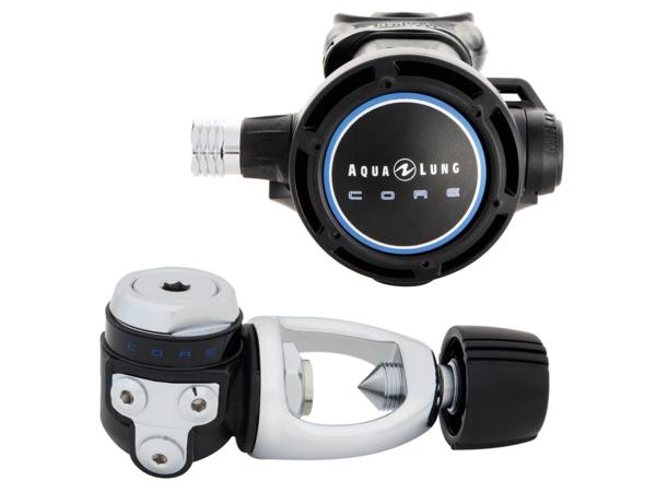 AQUALUNG コア レギュレーター  ■送料無料