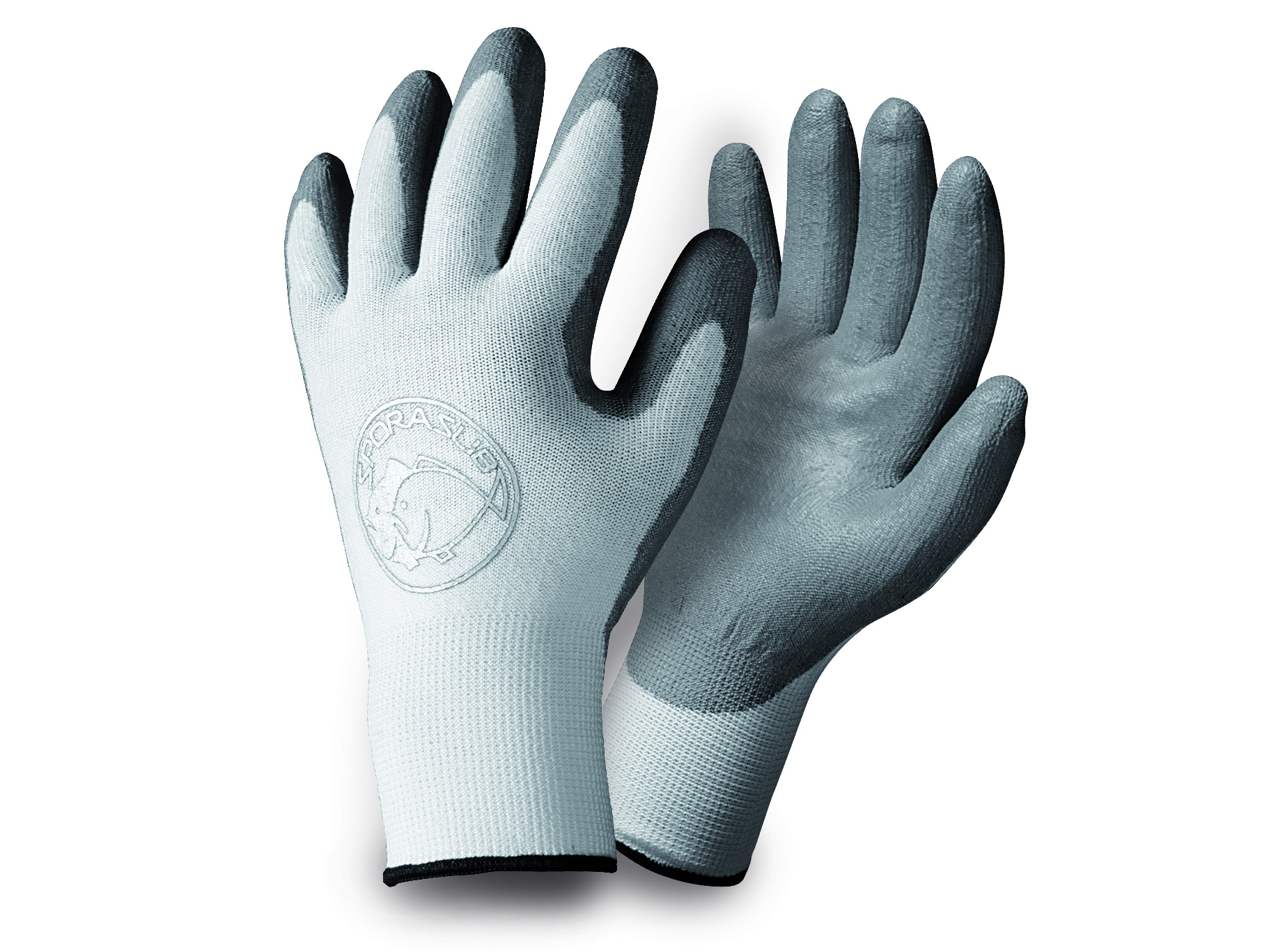 SPORASUB （スポラサブ） ダイニーマグローブ 【SPNA15000】