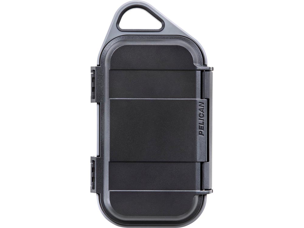 PELICAN（ペリカン）G40 Personal Utility GO CASE ゴーケース カラー全6色 iPhone Xs Max対応 携帯ケース 小物