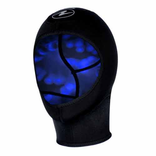 AQUALUNG アクアラング 3ｍｍ Original Hood 3ｍｍ オリジナルフード