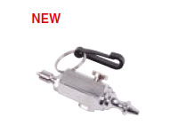 ブラスエアーノズル