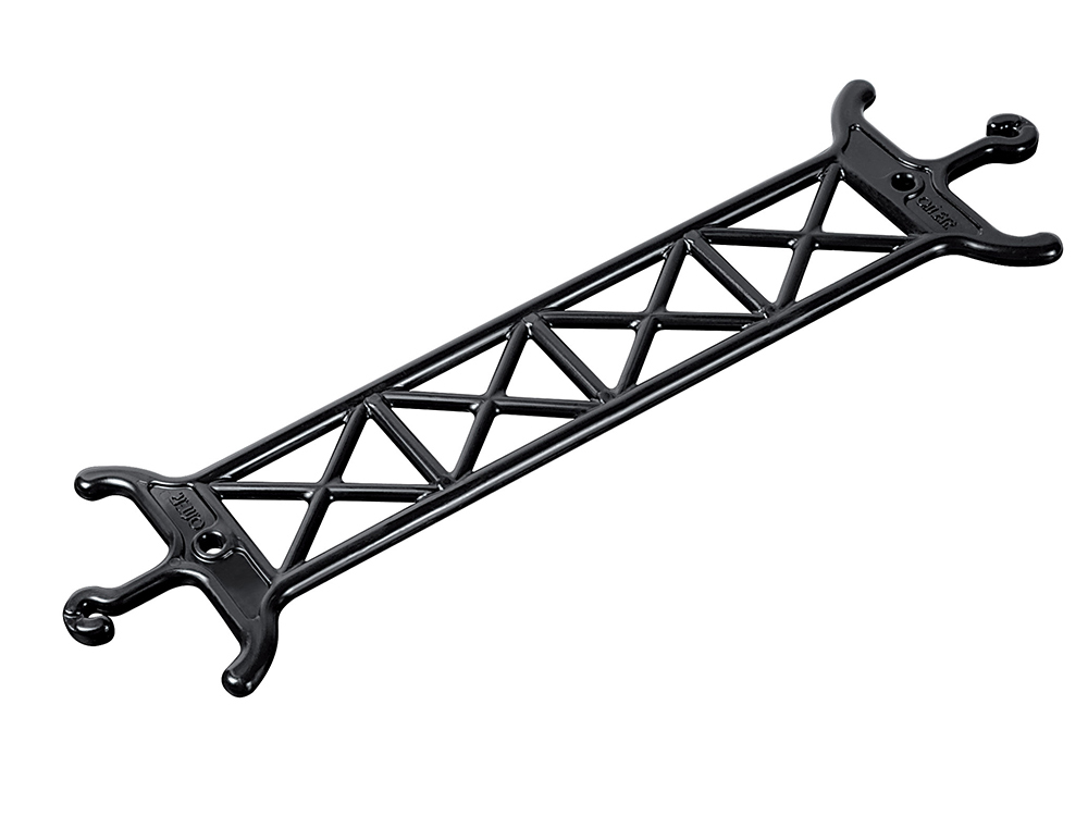 OMER LIGHT LINE WINDER（オマー ライトラインワインダー） 32cm【5567】