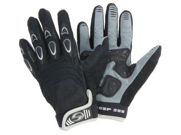 AQUALUNG（アクアラング）　バーナクル　グローブ