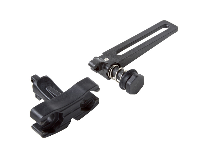 OMER （オマー） Camera bracket for Cayman handle 【B028】