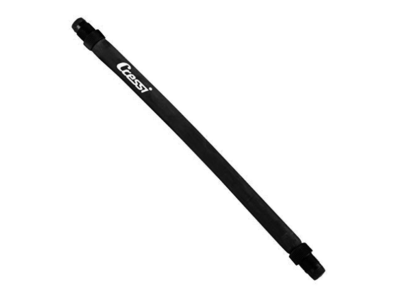 CRESSI（クレッシィ）16mm x 20cm スリングゴム 水中銃サイズ：82-84 スピアフィッシング [400004] スピアガン