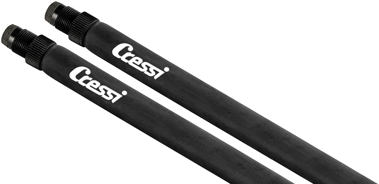 CRESSI（クレッシィ）16mm x 25.5cm スリングゴム 水中銃サイズ