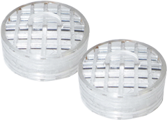 APOLLO アポロ エレクトレットフィルターカートリッジ