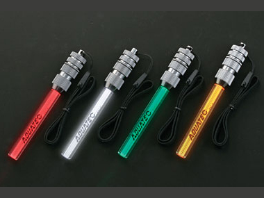 LEDスティック コンスタント（常灯）