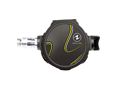 【5月入荷予定】AQUALUNG アクアラング カリプソ レギュレーター Calypso Rrgulator