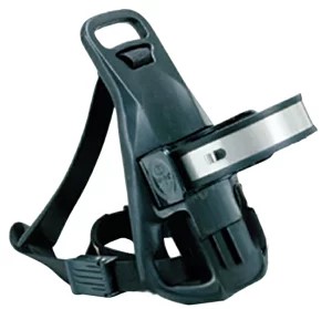 AQUALUNG アクアラング マリーナパック（マリーナパック用パックプレート+タンクホルダーのセット販売）