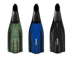 mares（マレス）AVANTI QUATTRO POWER アヴァンティ クワトロ パワー フルフットフィン