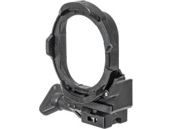 INON イノン ZDフロントマスク for Ace Pro Insta360純正ハウジングAce Pro用