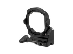 INON イノン SDフロントマスク for GO 3S 対応機種:Insta360 GO 3S