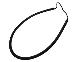 SPEAR SEALS（スピアシールズ） スリングラバー 50cm 手銛 手モリ スピアフィッシング サークルスリングゴム スリングラバー [map-ky1439]