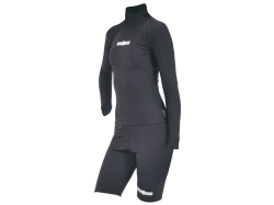 AQUALUNG アクアラング Hot Capsule ホットカプセル ノーマル 半袖 【受注生産品】 ※受注後7-10日程