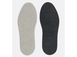 World Dive フェルトソール（ワールドダイブ）