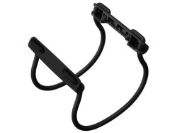 SUUNTO EON STEEL バンジーアダプターキット（スント イオンスティール）